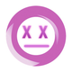 Imagen para el artículo titulado Google cierra su primera red social, Orkut. ¿Le seguirá Google+?